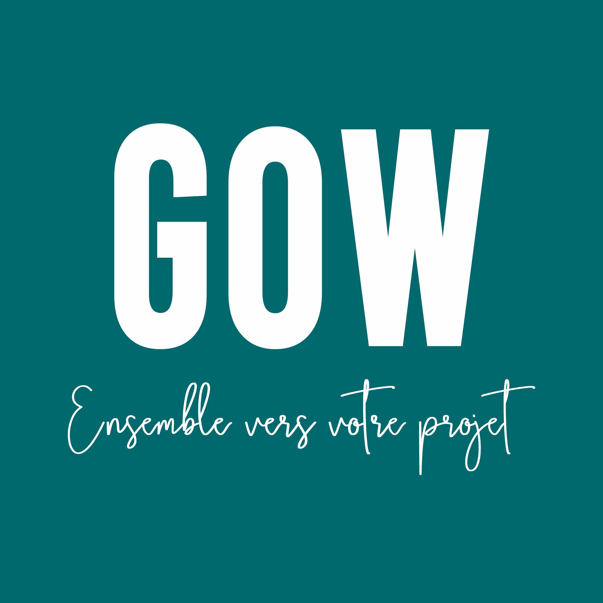(c) Gow-entreprendre.be