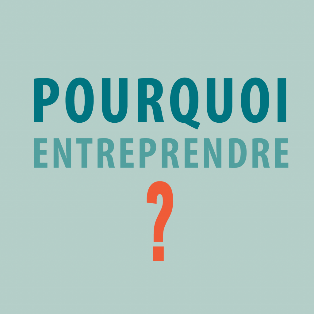 Pourquoi entreprendre Wallonie